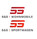 Logo S & S Sportwagen GmbH & Co. KG